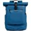 Рюкзак для ноутбука Piquadro Roll Top Backpack for Laptop 15.6 Blue (CA6291C2OW/AV)