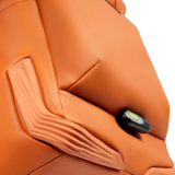 Рюкзак для ноутбука Piquadro Roll Top Backpack for Laptop 15.6 Brick (CA6291C2OW/CU)