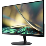 Монитор Acer 32" SA322QAbip (UM.JS2CD.A09)