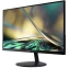Монитор Acer 32" SA322QAbip - UM.JS2CD.A09 - фото 2