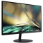 Монитор Acer 32" SA322QAbip - UM.JS2CD.A09 - фото 3
