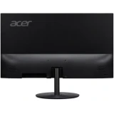 Монитор Acer 32" SA322QAbip (UM.JS2CD.A09)