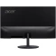 Монитор Acer 32" SA322QAbip - UM.JS2CD.A09 - фото 4