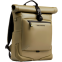 Рюкзак для ноутбука Piquadro Roll Top Backpack for Laptop 15.6 Olive (CA6291C2OW/VE3) - фото 2