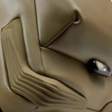 Рюкзак для ноутбука Piquadro Roll Top Backpack for Laptop 15.6 Olive (CA6291C2OW/VE3)