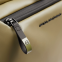 Рюкзак для ноутбука Piquadro Roll Top Backpack for Laptop 15.6 Olive (CA6291C2OW/VE3) - фото 8