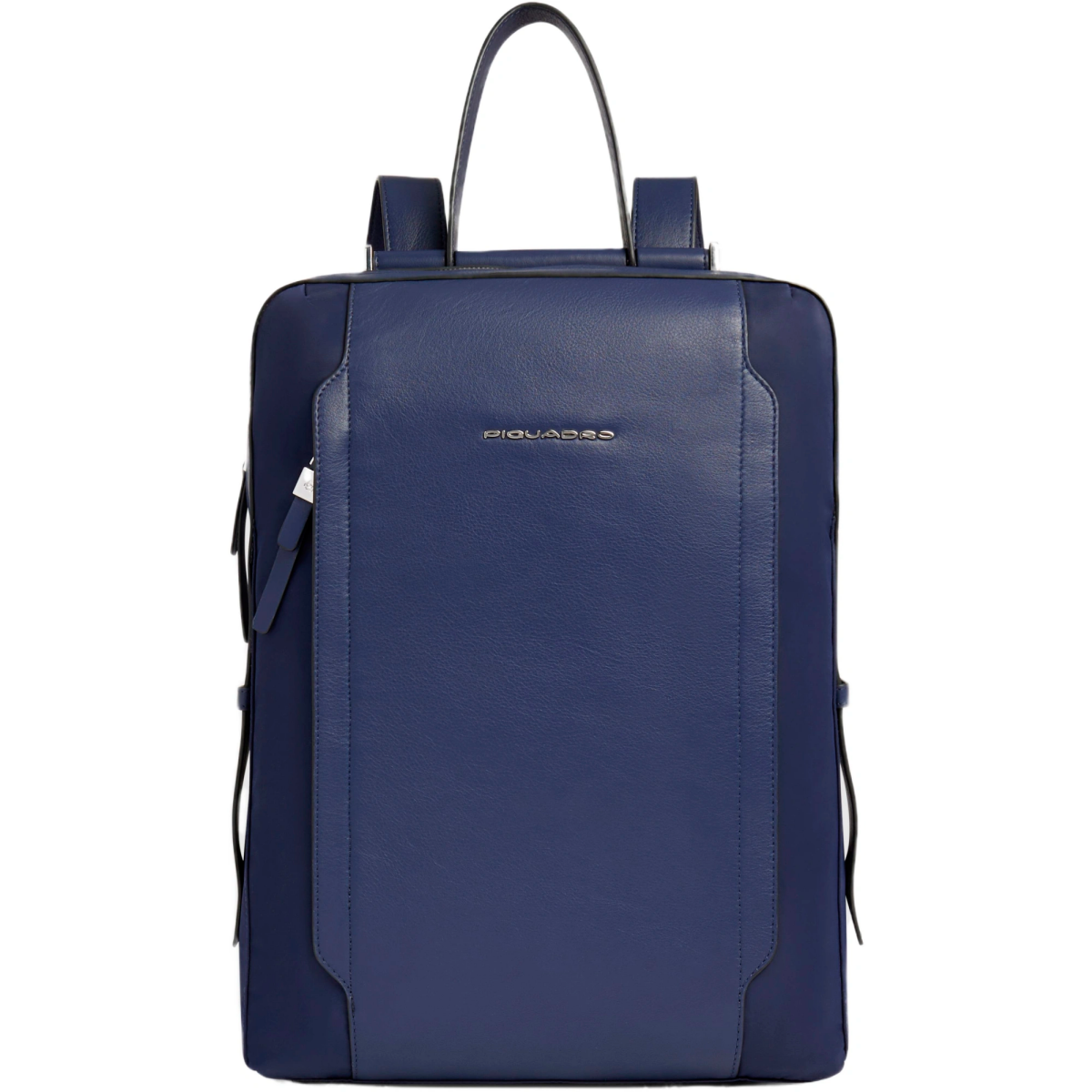 Рюкзак для ноутбука Piquadro Women’s Laptop Backpack 14" Blue (CA4576W92T/BLU)