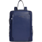 Рюкзак для ноутбука Piquadro Women’s Laptop Backpack 14" Blue (CA4576W92T/BLU)