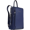 Рюкзак для ноутбука Piquadro Women’s Laptop Backpack 14" Blue (CA4576W92T/BLU) - фото 2