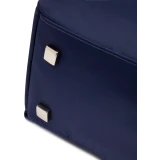 Рюкзак для ноутбука Piquadro Women’s Laptop Backpack 14" Blue (CA4576W92T/BLU)