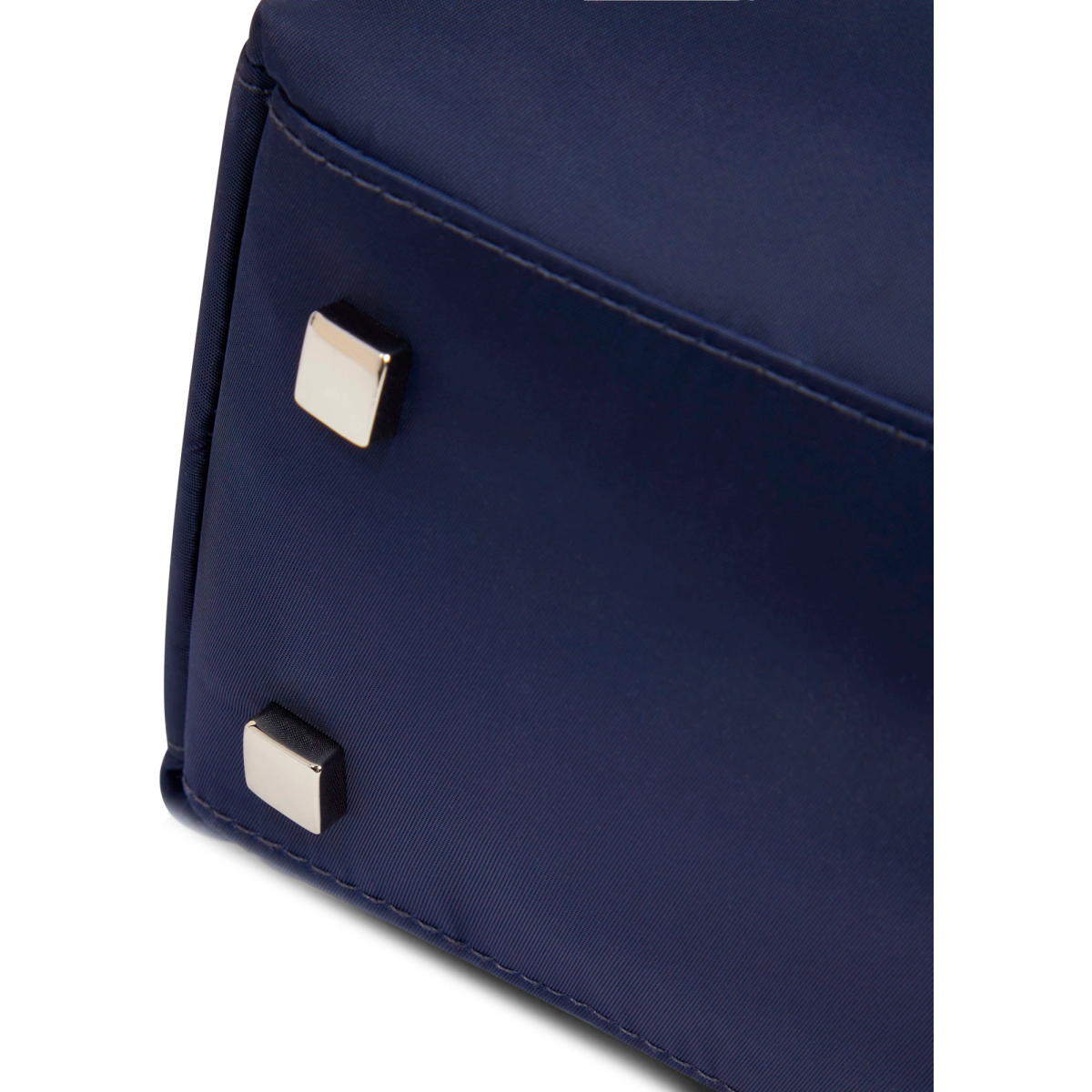 Рюкзак для ноутбука Piquadro Women’s Laptop Backpack 14" Blue (CA4576W92T/BLU) - фото 6