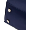 Рюкзак для ноутбука Piquadro Women’s Laptop Backpack 14" Blue (CA4576W92T/BLU) - фото 6