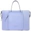 Сумка для ноутбука Piquadro Slim Women's Laptop Bag 15.6" Cyclamen (CA4021W92T/VI)