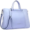 Сумка для ноутбука Piquadro Slim Women's Laptop Bag 15.6" Cyclamen (CA4021W92T/VI) - фото 2