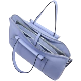 Сумка для ноутбука Piquadro Slim Women's Laptop Bag 15.6" Cyclamen (CA4021W92T/VI)