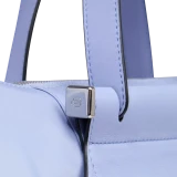 Сумка для ноутбука Piquadro Slim Women's Laptop Bag 15.6" Cyclamen (CA4021W92T/VI)