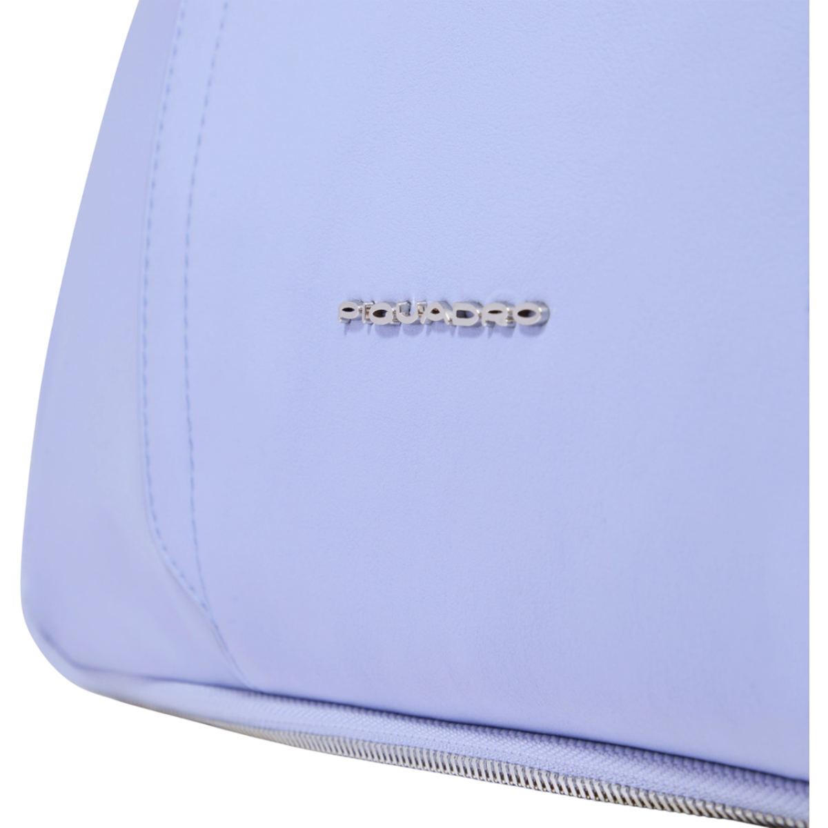 Сумка для ноутбука Piquadro Slim Women's Laptop Bag 15.6" Cyclamen (CA4021W92T/VI) - фото 5