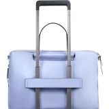 Сумка для ноутбука Piquadro Slim Women's Laptop Bag 15.6" Cyclamen (CA4021W92T/VI)