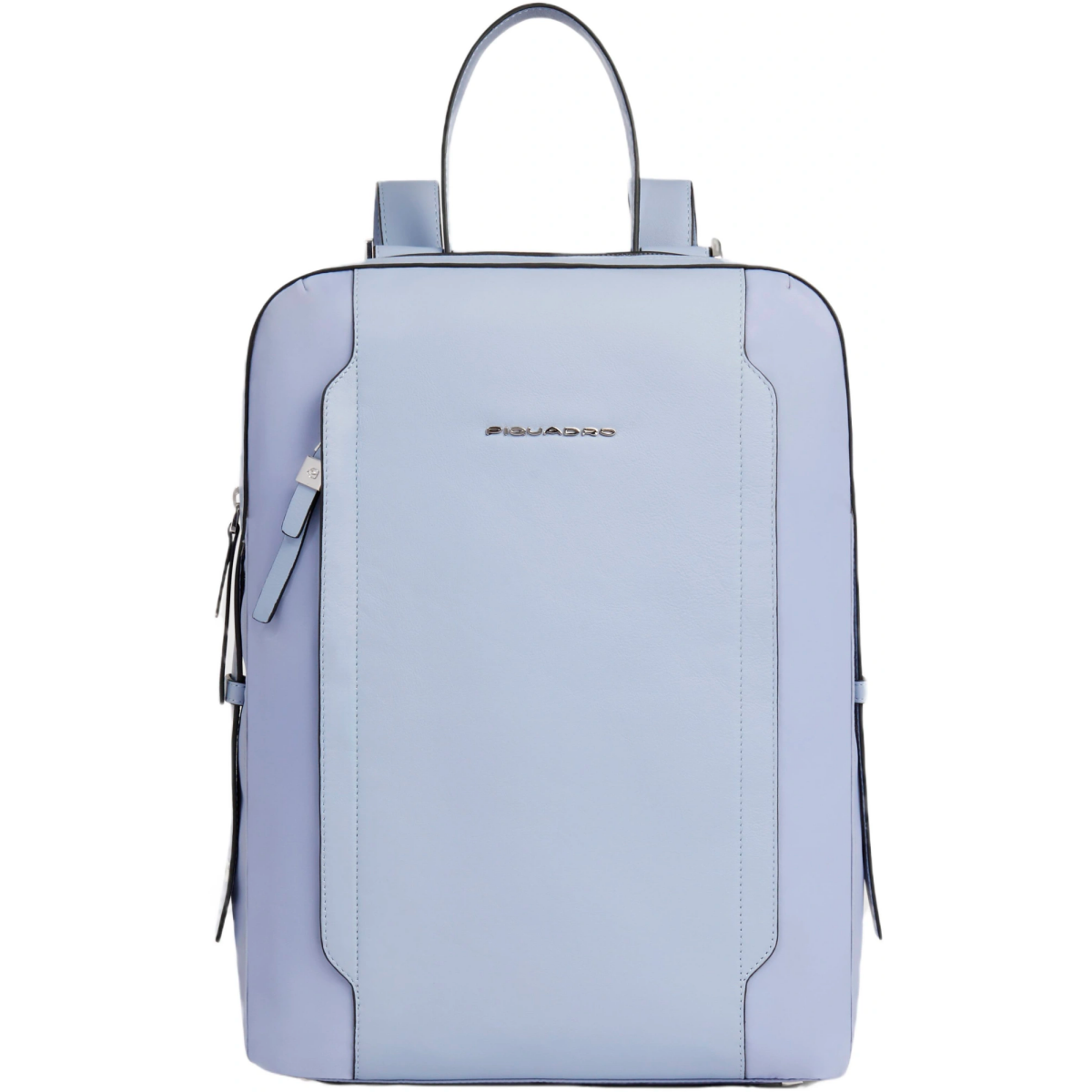 Рюкзак для ноутбука Piquadro Women’s Laptop Backpack 14" Cyclamen (CA4576W92T/VI)
