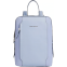 Рюкзак для ноутбука Piquadro Women’s Laptop Backpack 14" Cyclamen (CA4576W92T/VI)
