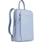 Рюкзак для ноутбука Piquadro Women’s Laptop Backpack 14" Cyclamen (CA4576W92T/VI) - фото 2