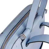 Рюкзак для ноутбука Piquadro Women’s Laptop Backpack 14" Cyclamen (CA4576W92T/VI)