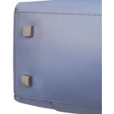 Рюкзак для ноутбука Piquadro Women’s Laptop Backpack 14" Cyclamen (CA4576W92T/VI)