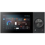 Внутренняя станция Fanvil i564W