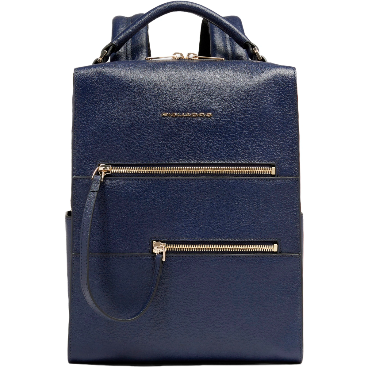Рюкзак для ноутбука Piquadro Women’s Laptop Backpack 14" Blue (CA6772W140/BLU)