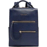 Рюкзак для ноутбука Piquadro Women’s Laptop Backpack 14" Blue (CA6772W140/BLU)