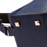 Рюкзак для ноутбука Piquadro Women’s Laptop Backpack 14" Blue (CA6772W140/BLU)