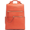 Рюкзак для ноутбука Piquadro Women’s Laptop Backpack 14" Orange (CA6772W140/AR)