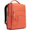 Рюкзак для ноутбука Piquadro Women’s Laptop Backpack 14" Orange (CA6772W140/AR) - фото 2