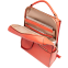 Рюкзак для ноутбука Piquadro Women’s Laptop Backpack 14" Orange (CA6772W140/AR) - фото 4