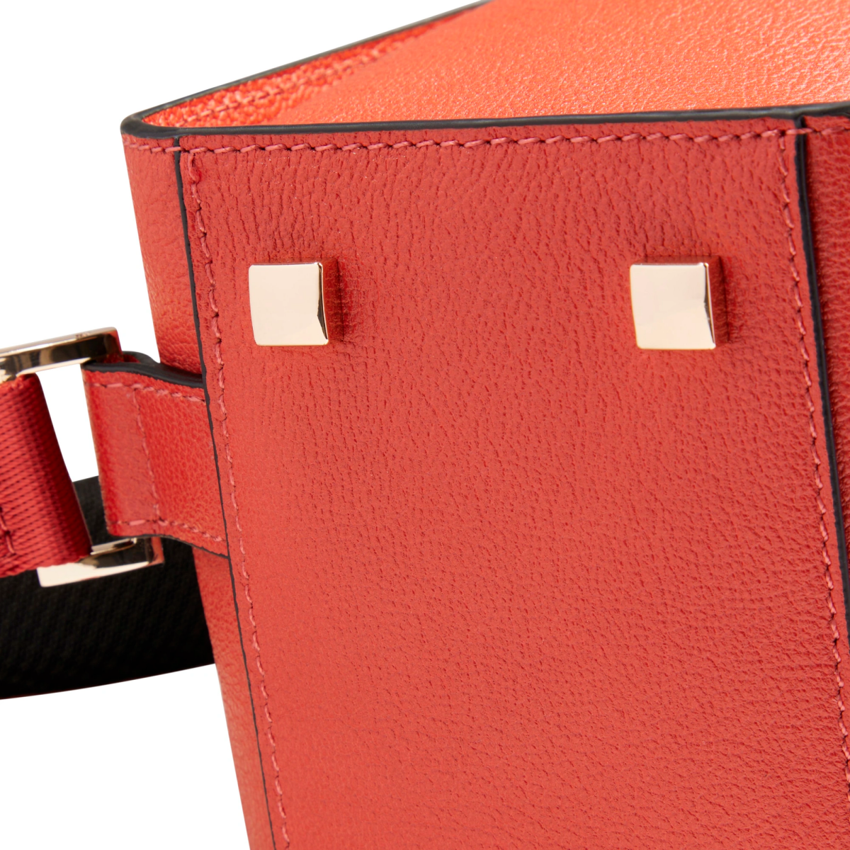 Рюкзак для ноутбука Piquadro Women’s Laptop Backpack 14" Orange (CA6772W140/AR) - фото 5