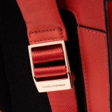 Рюкзак для ноутбука Piquadro Women’s Laptop Backpack 14" Orange (CA6772W140/AR)