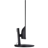 Монитор Acer 32" SH322QUEbmiphux (UM.JS2CD.E04)