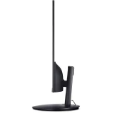 Монитор Acer 32" SH322QUEbmiphux (UM.JS2CD.E04)
