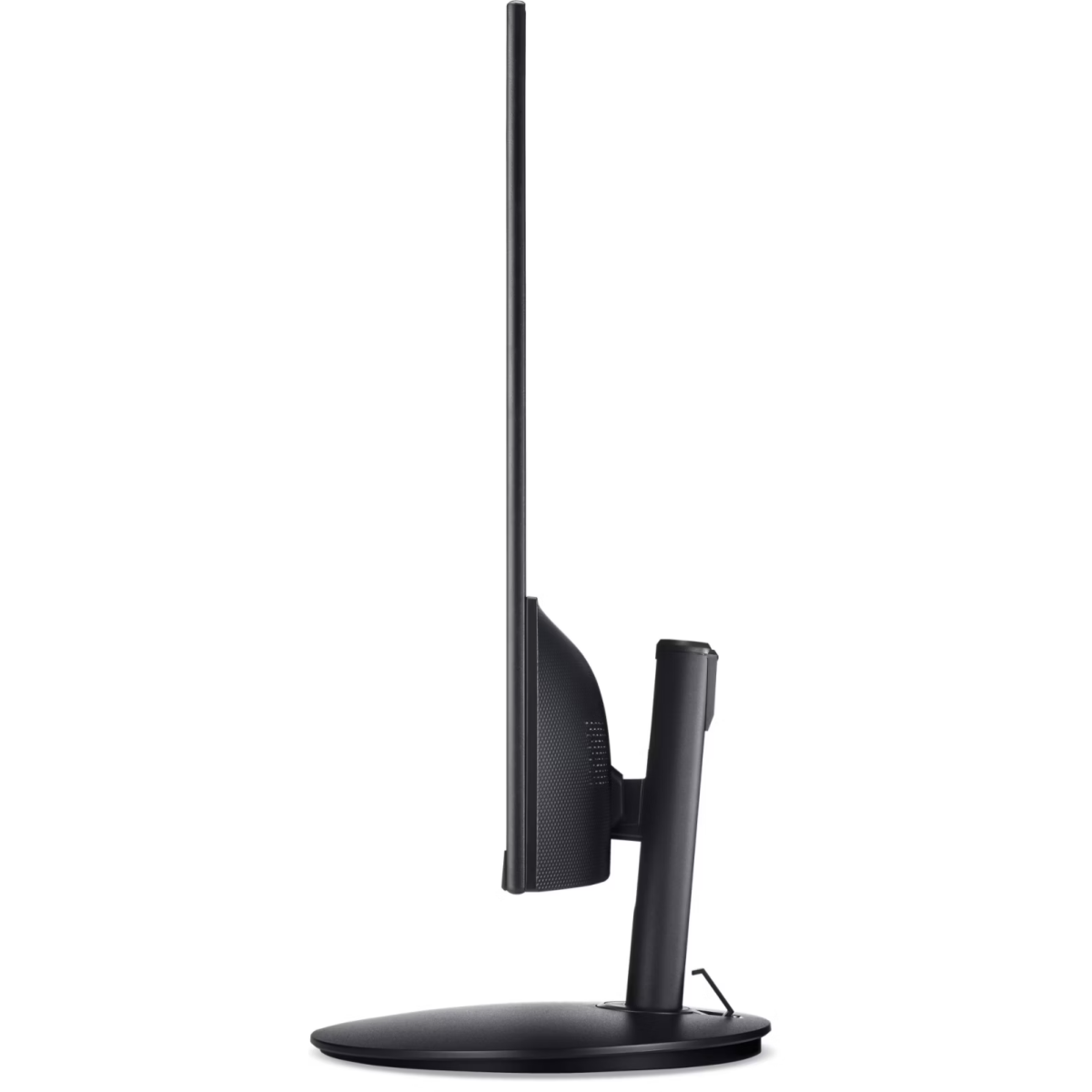 Монитор Acer 32" SH322QUEbmiphux - UM.JS2CD.E04 - фото 5