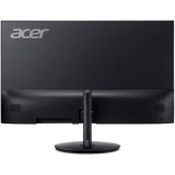 Монитор Acer 32" SH322QUEbmiphux (UM.JS2CD.E04)