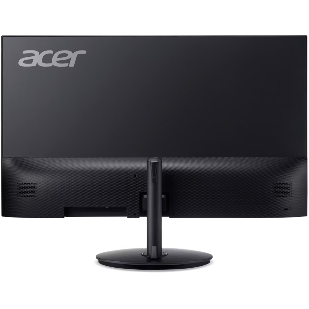 Монитор Acer 32" SH322QUEbmiphux - UM.JS2CD.E04 - фото 6