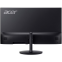 Монитор Acer 32" SH322QUEbmiphux - UM.JS2CD.E04 - фото 6