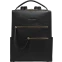 Рюкзак для ноутбука Piquadro Women’s Laptop Backpack 15.6" Black (CA6839W140BM/N)