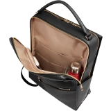 Рюкзак для ноутбука Piquadro Women’s Laptop Backpack 15.6" Black (CA6839W140BM/N)