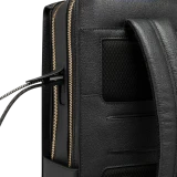 Рюкзак для ноутбука Piquadro Women’s Laptop Backpack 15.6" Black (CA6839W140BM/N)