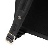 Рюкзак для ноутбука Piquadro Women’s Laptop Backpack 15.6" Black (CA6839W140BM/N)