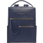 Рюкзак для ноутбука Piquadro Women’s Laptop Backpack 15.6" Blue (CA6839W140BM/BLU)