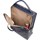 Рюкзак для ноутбука Piquadro Women’s Laptop Backpack 15.6" Blue (CA6839W140BM/BLU)