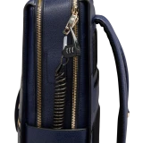 Рюкзак для ноутбука Piquadro Women’s Laptop Backpack 15.6" Blue (CA6839W140BM/BLU)