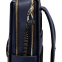 Рюкзак для ноутбука Piquadro Women’s Laptop Backpack 15.6" Blue (CA6839W140BM/BLU) - фото 5